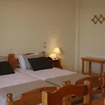 Fani Apart Otel