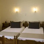 Fani 2* Loutra Edipsou (Evia)