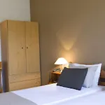 Fani Apart Otel 2*