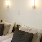 Fani Apart Otel 2*