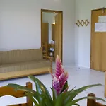 Fani Aparthotel 2*