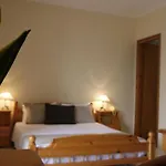 Fani 2* Loutra Edipsou (Evia)