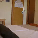 Fani Apart Otel
