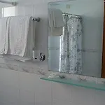Fani Apart Otel Loutra Edipsou (Evia)