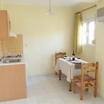 Fani 2* Loutra Edipsou (Evia)