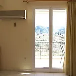 Fani