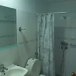 Fani Apart Otel 2*