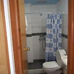 Fani 2* Loutra Edipsou (Evia)