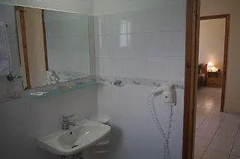 Fani Loutra Edipsou (Evia)